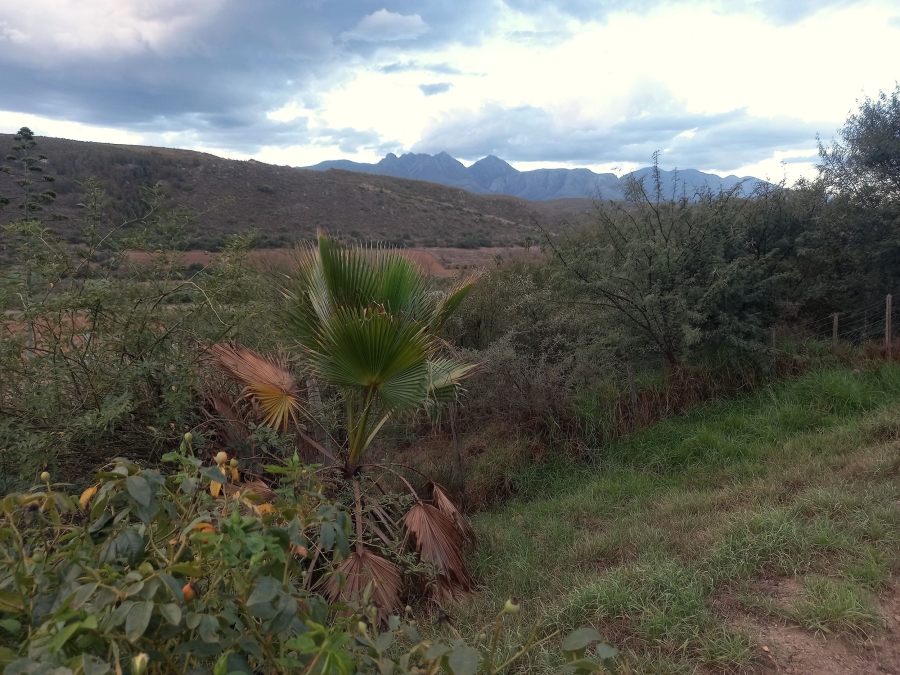 4 Bedroom Property for Sale in Uniondale Rural Western Cape